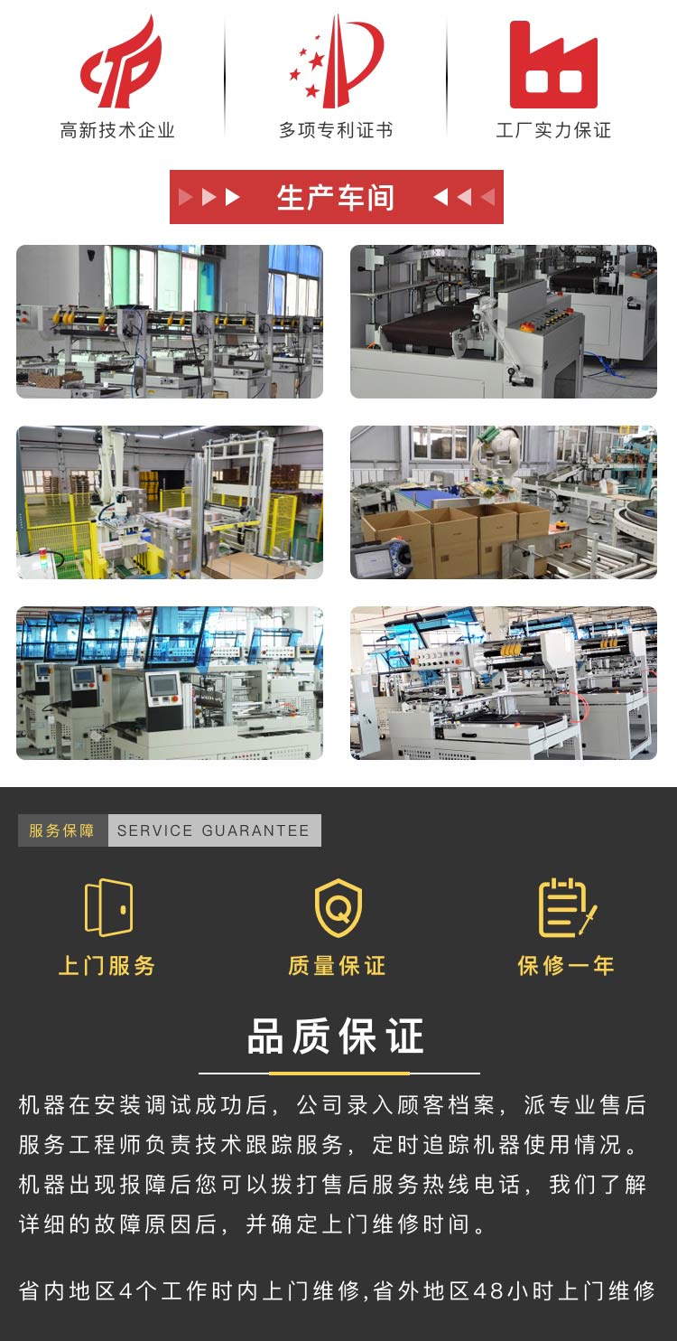 恒溫收縮機WRS-5020